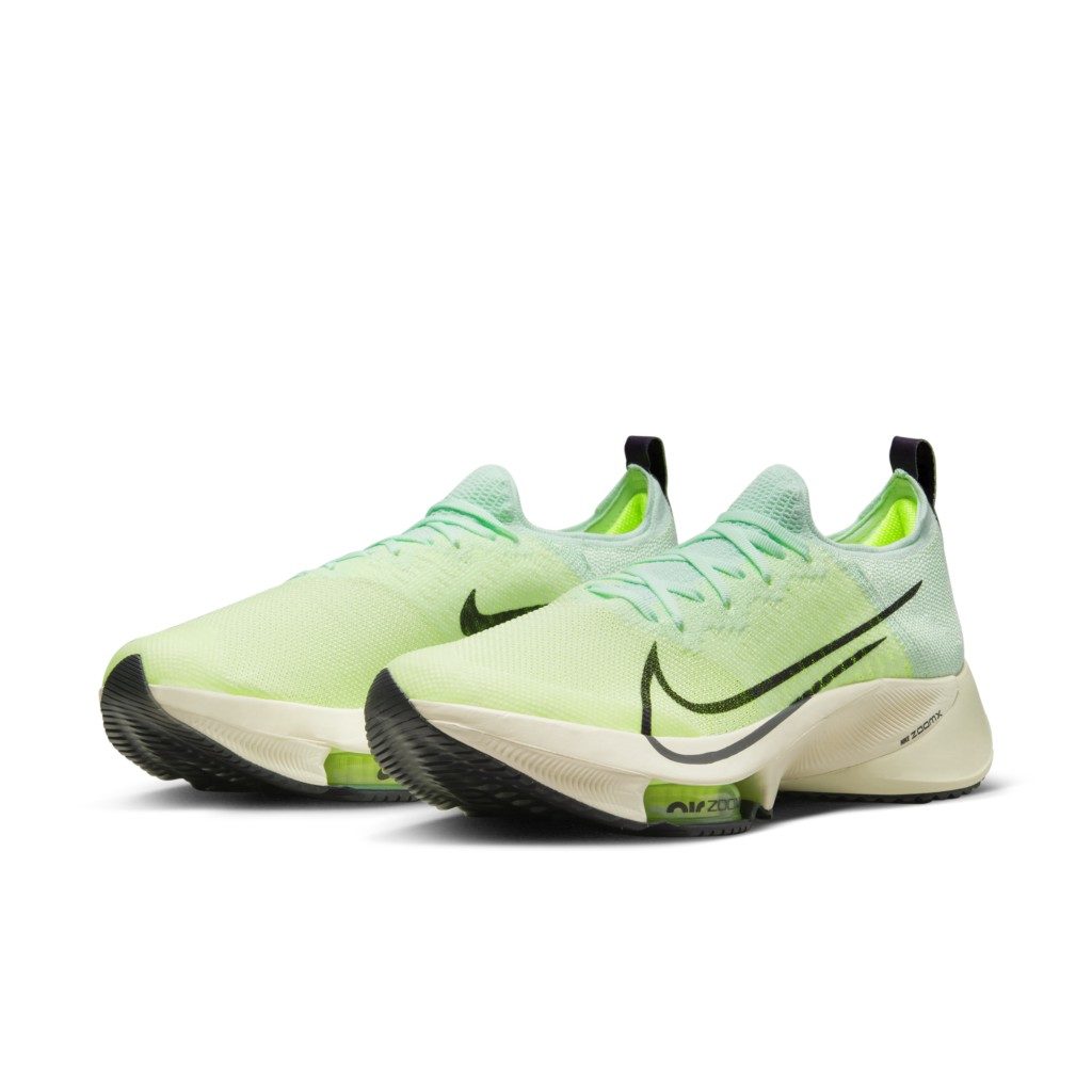 Sneaker CI9923-701