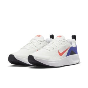 Nike Wearallday White (CJ1677-109)