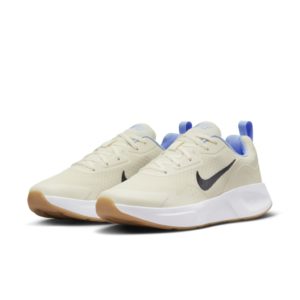 Nike Wearallday White (CJ1677-110)