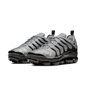 Nike Air VaporMax Plus Grey (CK0900-001)