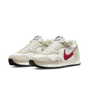 Nike Venture Runner White (CK2948-111)