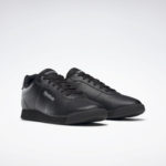 Reebok Royal CN0964