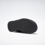 Reebok Royal CN0964
