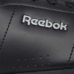 Reebok Royal CN0964