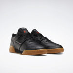 Reebok Workout Plus CN2127