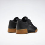 Reebok Workout Plus CN2127