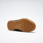 Reebok Workout Plus CN2127