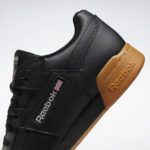 Reebok Workout Plus CN2127