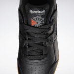 Reebok Workout Plus CN2127