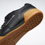 Reebok Workout Plus CN2127