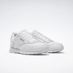 Reebok Royal Glide CN2142