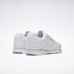 Reebok Royal Glide CN2142