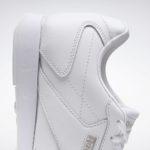 Reebok Royal Glide CN2142