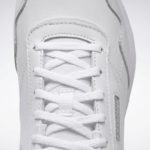 Reebok Royal Glide CN2142