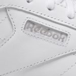 Reebok Royal Glide CN2142