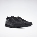 Reebok Royal Glide CN2143