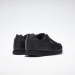 Reebok Royal Glide CN2143