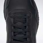 Reebok Royal Glide CN2143