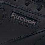 Reebok Royal Glide CN2143