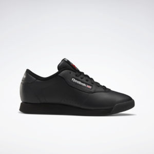 Reebok Princess Black (CN2211)