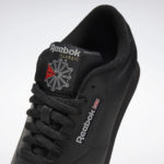 Reebok Princess CN2211