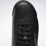 Reebok Princess CN2211