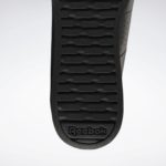 Reebok Princess CN2211
