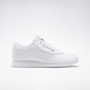 Reebok Princess White (CN2212)