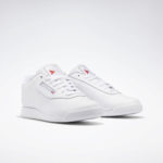 Reebok Princess CN2212