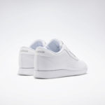 Reebok Princess CN2212