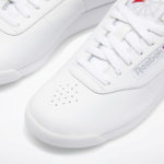 Reebok Princess CN2212