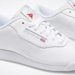 Reebok Princess CN2212