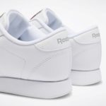 Reebok Princess CN2212