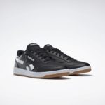 Reebok Royal CN3195