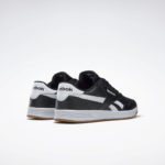 Reebok Royal CN3195