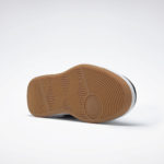 Reebok Royal CN3195