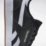 Reebok Royal CN3195