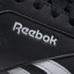 Reebok Royal CN3195
