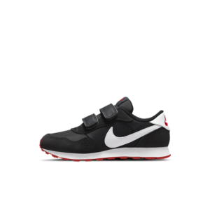 Nike MD Valiant Younger Kids’ Black (CN8559-016)