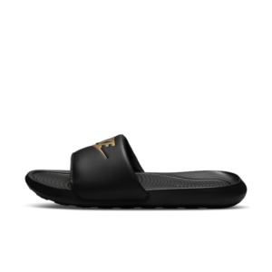 Nike Victori One Slide Black (CN9675-006)