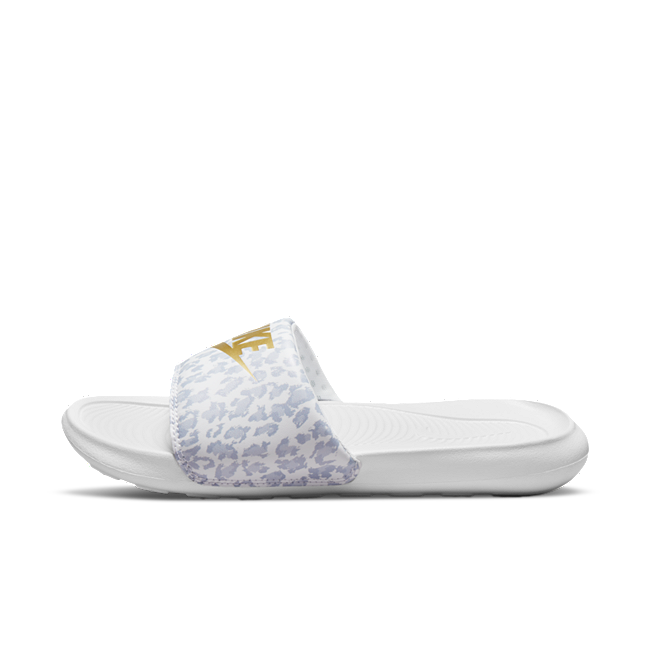 Nike Victori One CN9676-103