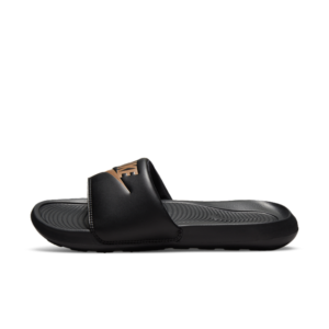 Nike Victori One Slides Black (CN9677-001)