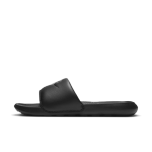 Nike Victori One Slides Black (CN9677-004)