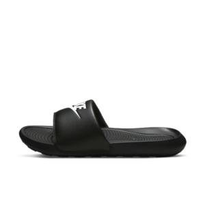 Nike Victori One Slides Black (CN9677-005)