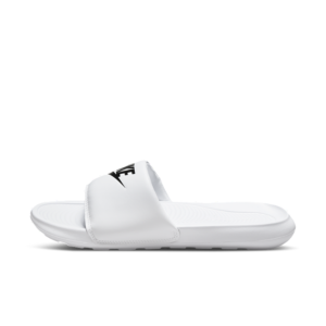 Nike Victori One Slides White (CN9677-100)