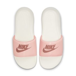 Nike Victori One Slides Pink (CN9677-801)