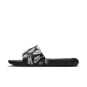 Nike Victori One Printed Slide Black (CN9678-008)