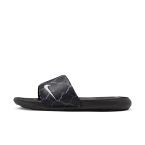 Nike Victori One Printed Slide Black (CN9678-011)
