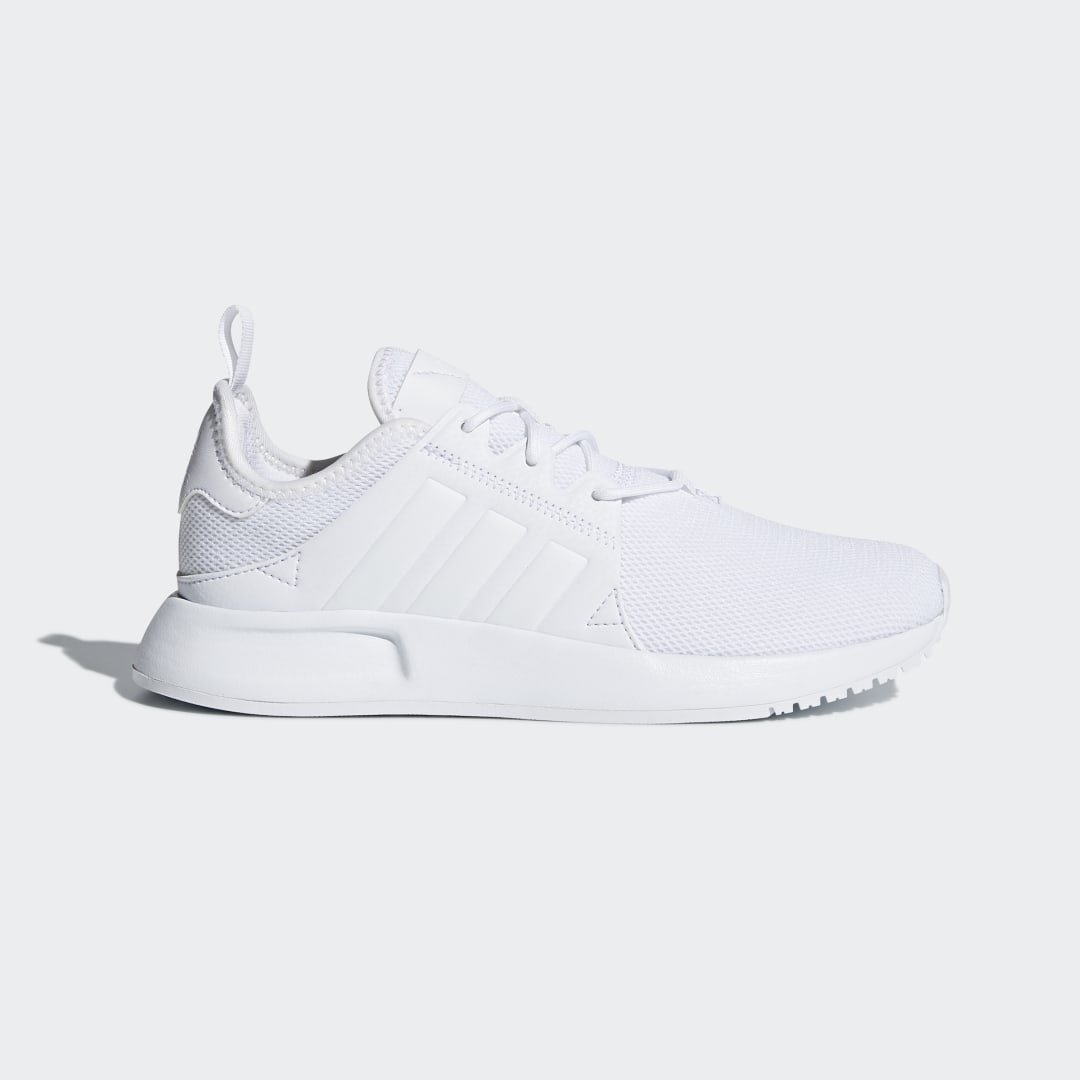 Adidas X_PLR Cloud White / Cloud White / Cloud White (CQ2964)