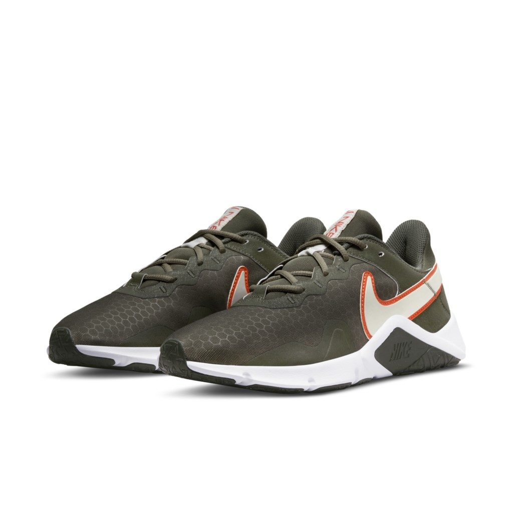 Sneaker CQ9356-300